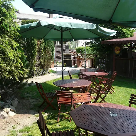 Villa Vivian *